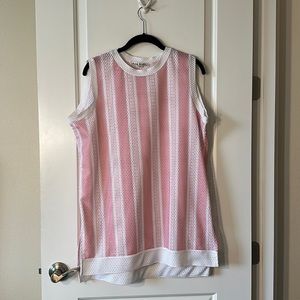 RARE ACNE STUDIOS JACKIE JERSEY